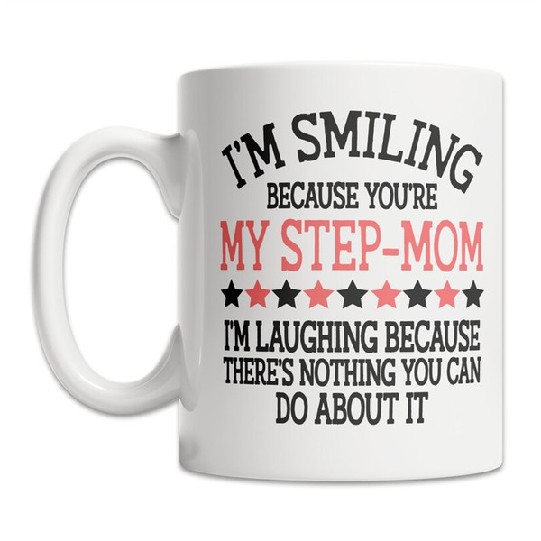 MR-88202384116-mothers-day-gift-for-step-mom-gift-mug-for-stepmom-image-1.jpg