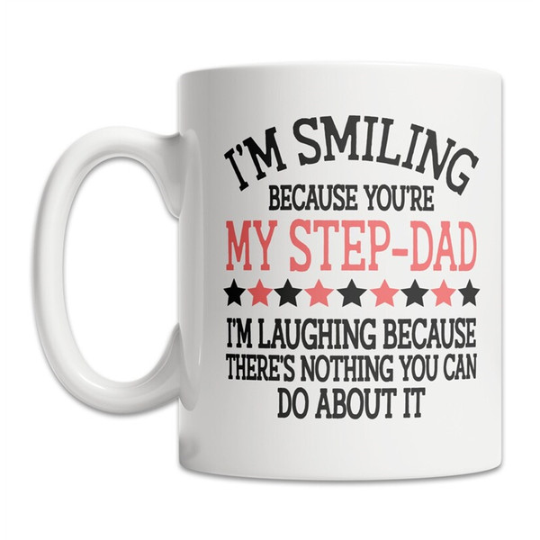 MR-88202384142-fathers-day-gift-for-step-dad-gift-mug-for-stepdad-image-1.jpg