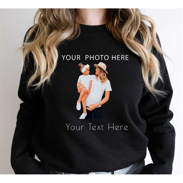 MR-88202385112-valentines-day-custom-photo-sweatshirt-custom-shirt-image-1.jpg