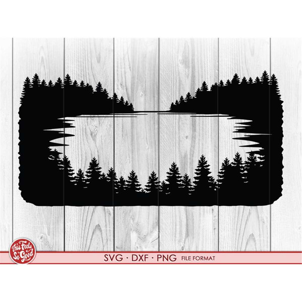 MR-88202385232-pine-trees-svg-forest-silhouette-svg-camping-sign-svg-image-1.jpg