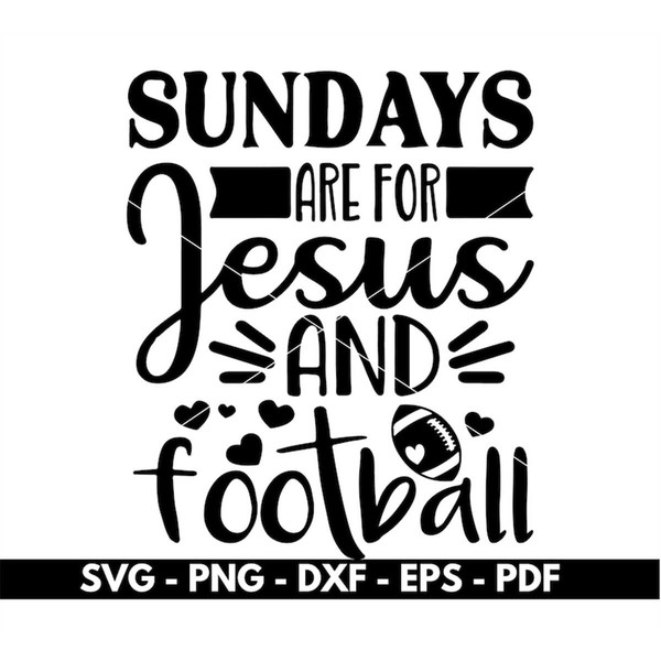 MR-88202391131-football-svg-football-cut-files-for-cricut-and-silhouette-image-1.jpg