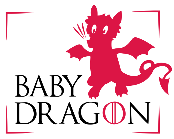 Baby Dragon.png