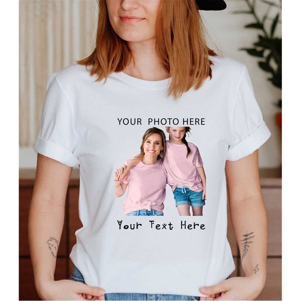 MR-88202391822-valentines-day-custom-photo-shirt-valentines-day-image-1.jpg