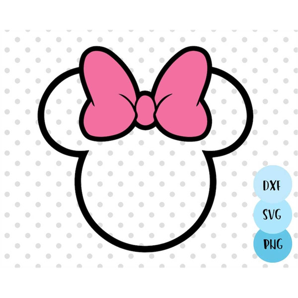 MR-88202393351-mouse-head-svg-mouse-bow-svg-mouse-head-silhouette-family-image-1.jpg