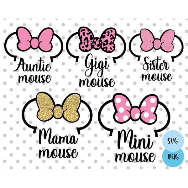 MR-8820239407-girls-trip-mouse-svg-bundle-mouse-head-svg-mouse-bow-svg-image-1.jpg