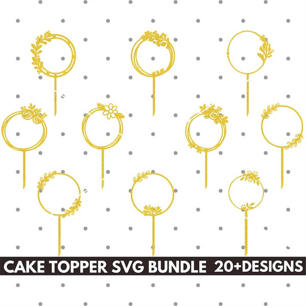 MR-88202394420-birthday-cake-topper-svg-bundle-flower-wreath-frame-svg-image-1.jpg