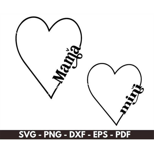 MR-88202394513-mama-and-mini-svg-mom-and-mini-png-mama-and-me-svg-cut-file-image-1.jpg