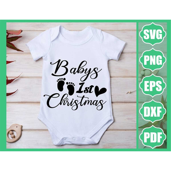 MR-88202394856-baby-first-christmas-svg-newborn-christmas-svg-first-image-1.jpg