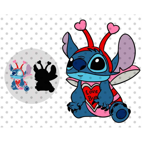 MR-882023101136-lovebug-svg-stitch-in-love-svg-image-1.jpg