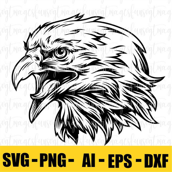 MR-882023101251-bald-eagle-png-bald-eagle-svg-4th-of-july-png4th-of-july-image-1.jpg