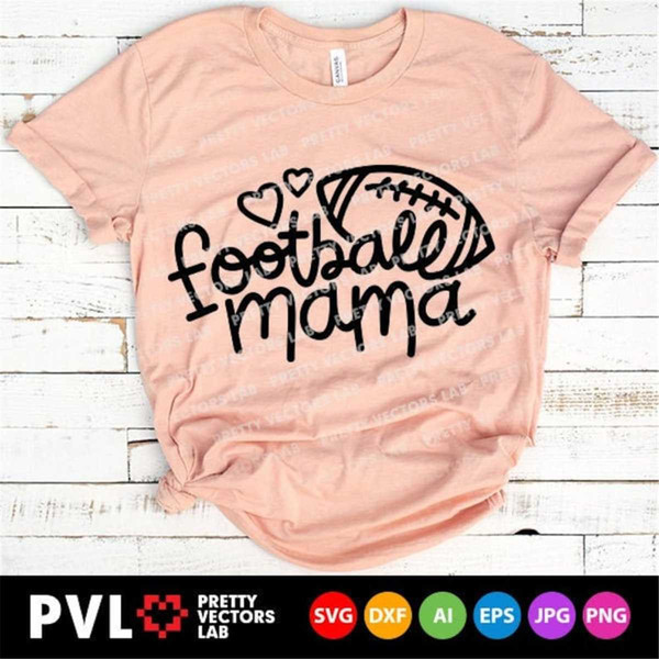 MR-882023101752-football-mama-svg-football-svg-love-football-cut-file-cheer-image-1.jpg