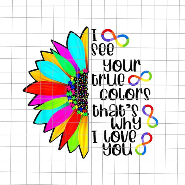 MR-88202311157-i-see-your-true-color-thats-why-i-love-you-png-sunflower-image-1.jpg