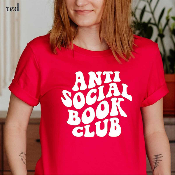 MR-88202311412-anti-social-book-club-tee-bookish-gift-bookish-tee-trendy-image-1.jpg