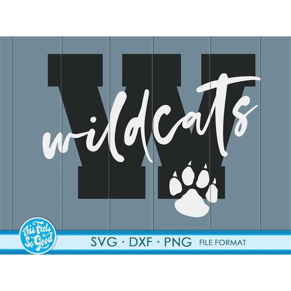 MR-88202311441-wildcats-svg-wildcat-wildcats-shirt-svg-wildcats-png-image-1.jpg