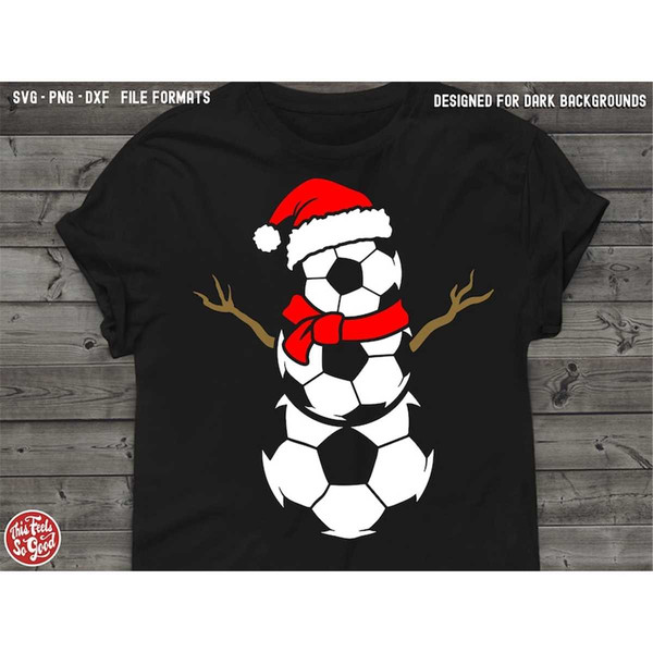 MR-882023111113-christmas-soccer-svg-soccer-christmas-svg-cut-files-for-image-1.jpg