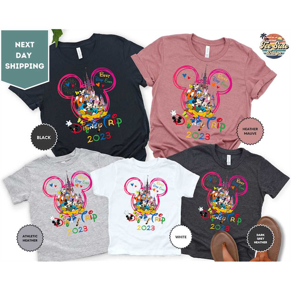 MR-882023112647-disney-trip-2023-shirt-disney-family-shirt-family-2023-image-1.jpg