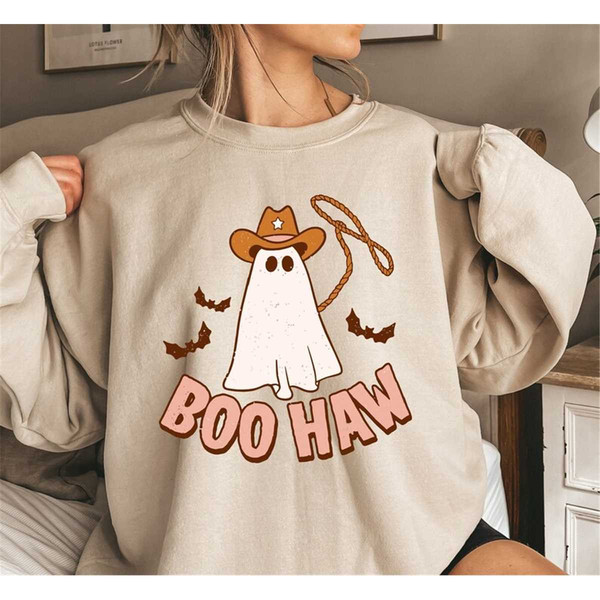 MR-882023122314-halloween-boo-haw-sweatshirt-and-hoodieboot-scootin-spooky-image-1.jpg