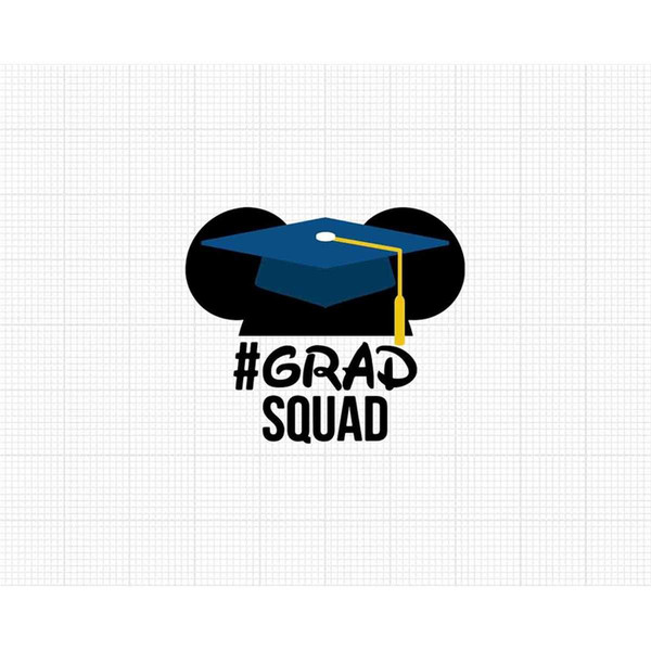 MR-882023123156-grad-squad-graduation-cap-mickey-mouse-svg-and-png-formats-image-1.jpg