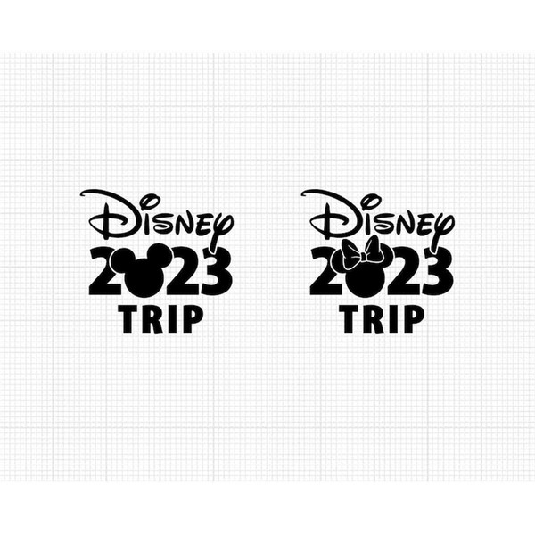 MR-882023123452-2023-trip-family-vacation-mickey-minnie-mouse-ears-head-image-1.jpg