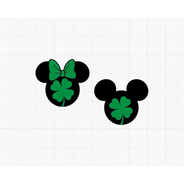 MR-882023125130-saint-patricks-day-clover-mickey-minnie-mouse-ears-image-1.jpg