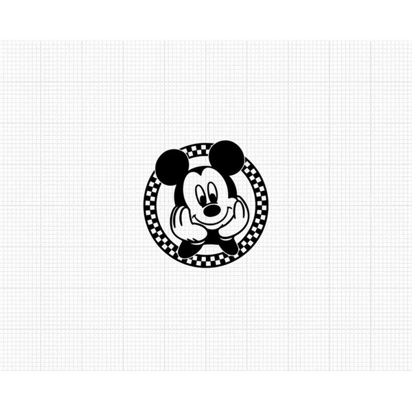 MR-882023134729-checkered-mickey-mouse-movie-retro-ears-head-svg-png-dxf-image-1.jpg