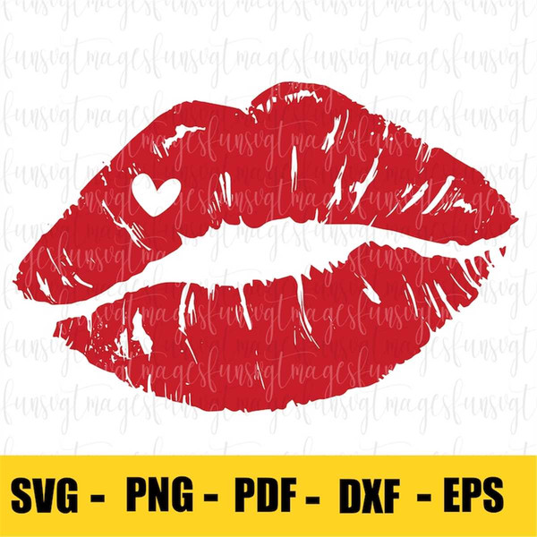 MR-88202314296-lips-svglips-png-clipart-vector-dxf-circut-files-valentines-image-1.jpg