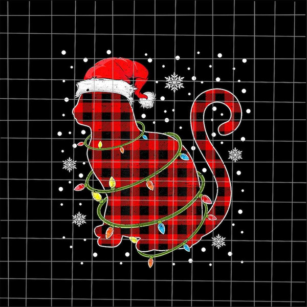 MR-88202314432-christmas-cat-plaid-pajama-png-cat-christmas-santa-hat-png-image-1.jpg