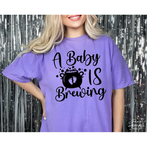 MR-882023145612-a-baby-is-brewing-svg-png-hallowen-pregnancy-announcement-image-1.jpg