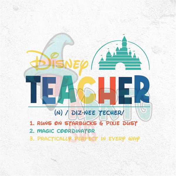 MR-882023145818-teacher-back-to-school-png-preschool-teacher-png-image-1.jpg