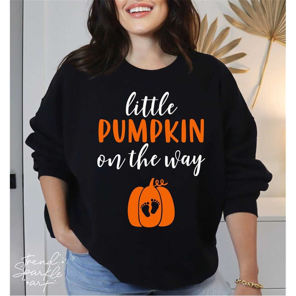 MR-882023145922-fall-pregnancy-announcement-shirt-svg-png-thanksgiving-baby-image-1.jpg