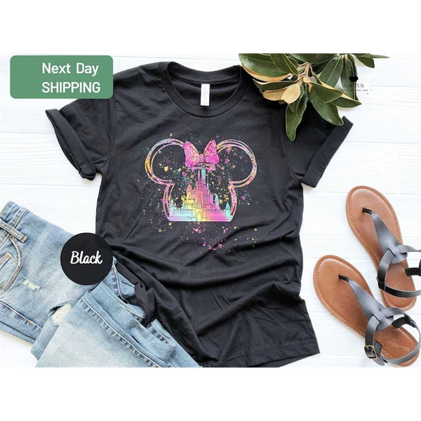 MR-882023151024-disney-watercolor-shirt-disney-castle-vacation-gift-tee-image-1.jpg