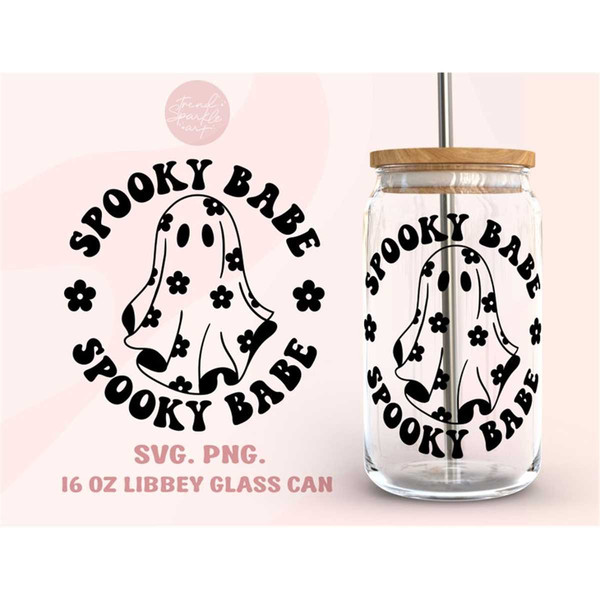 MR-882023152251-spooky-babe-16oz-libbey-glass-can-wrap-svg-png-halloween-image-1.jpg