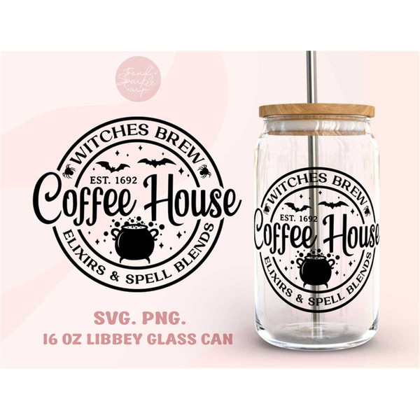 MR-882023152325-witches-brew-coffee-house-16oz-libbey-glass-can-wrap-svg-png-image-1.jpg