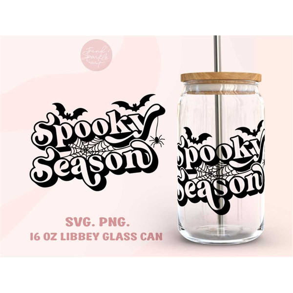 MR-88202315255-spooky-season-16oz-libbey-glass-can-wrap-svg-png-halloween-image-1.jpg