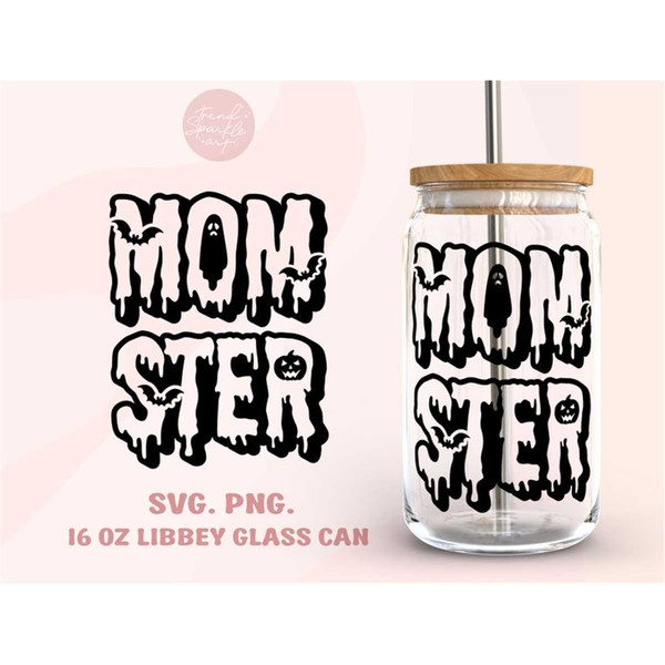 MR-882023152718-momster-16oz-libbey-glass-can-wrap-svg-png-funny-halloween-image-1.jpg
