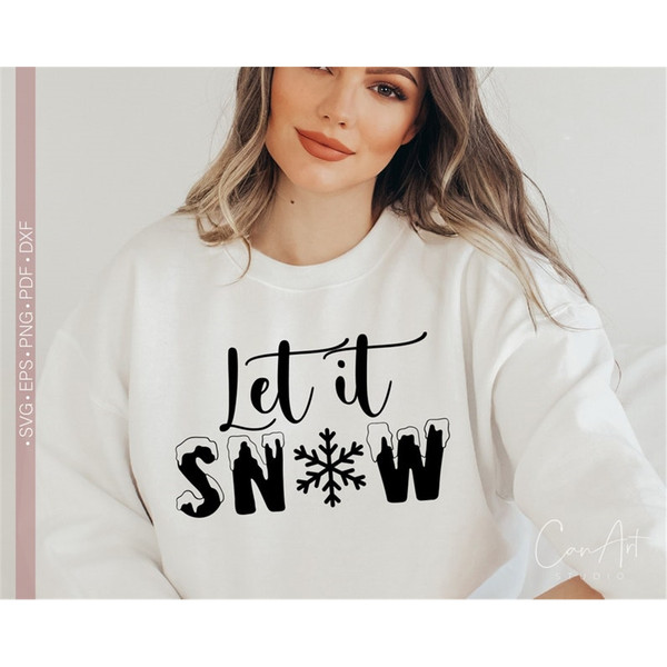 MR-882023153252-let-it-snow-svg-christmas-svg-christmas-shirt-svg-cut-file-image-1.jpg