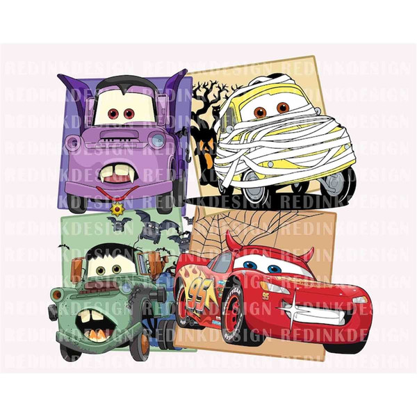 MR-88202316112-halloween-cars-png-cars-character-halloween-png-halloween-image-1.jpg