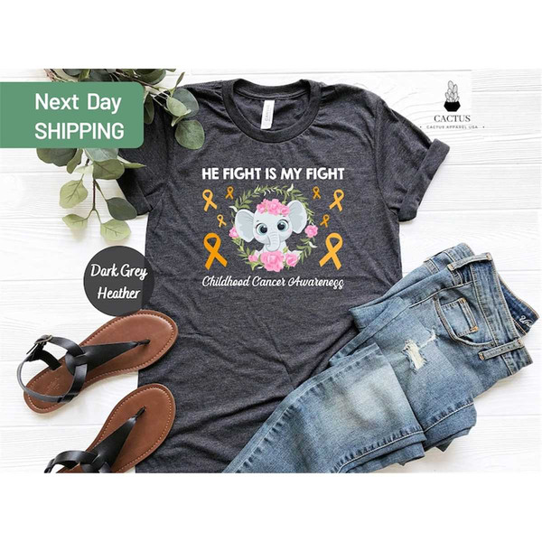 MR-882023161210-he-fight-is-my-fight-fight-is-my-fight-cancer-support-tee-image-1.jpg