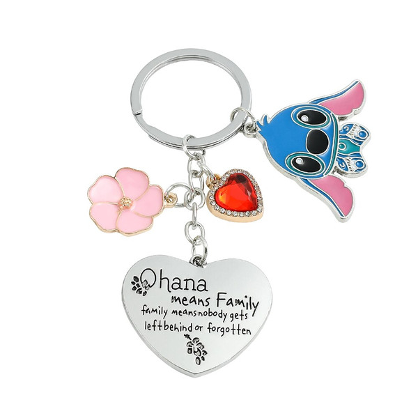 variant-image-color-stitch-keychains-1.jpeg