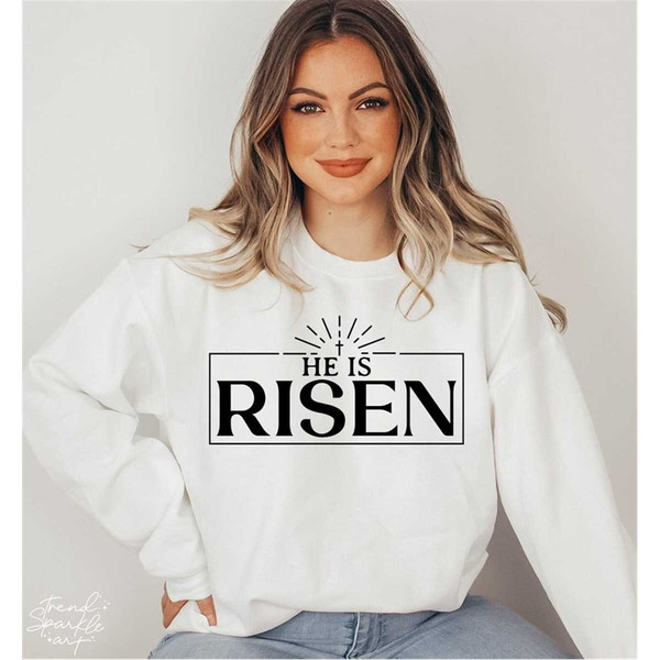MR-882023165013-he-is-risen-svg-png-a-lot-can-happen-in-3-days-svg-easter-image-1.jpg