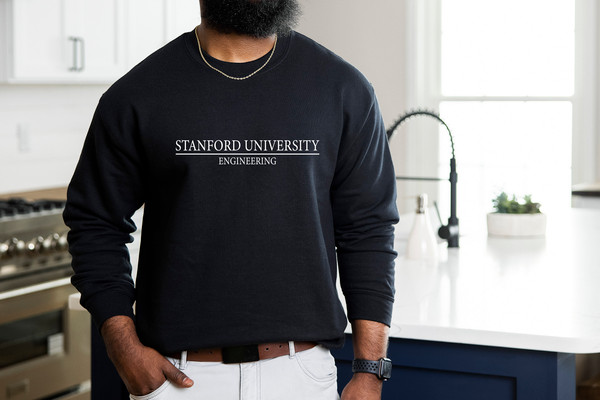 Custom College Sweatshirts, Custom University Sweatshirt, Personalized College Sweatshirt, Custom Design University Sweatshirt - 3.jpg