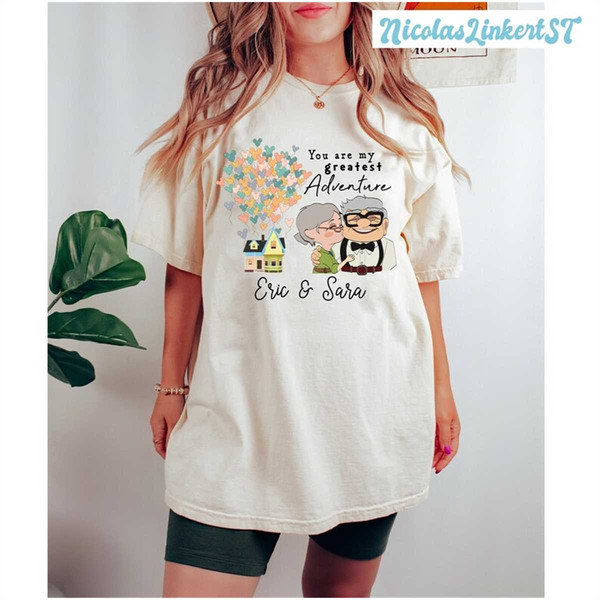 MR-88202317240-personalized-carl-and-ellie-comfort-colors-shirt-greatest-image-1.jpg