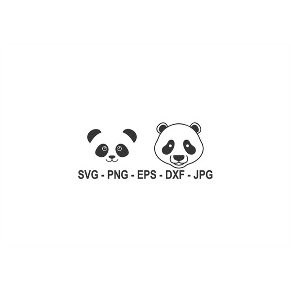 MR-882023173713-panda-svgpanda-face-svgpanda-silhouetteinstant-image-1.jpg