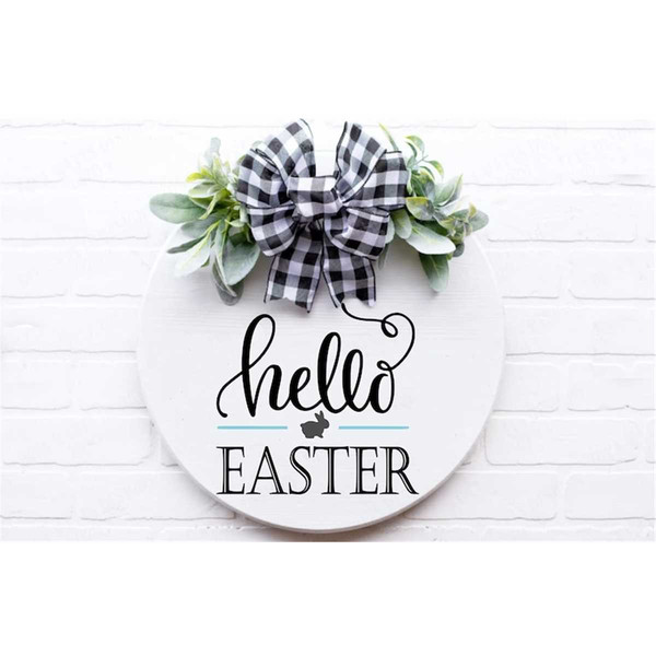 MR-88202318613-hello-easter-svg-easter-sign-svg-farmouse-easter-svg-image-1.jpg