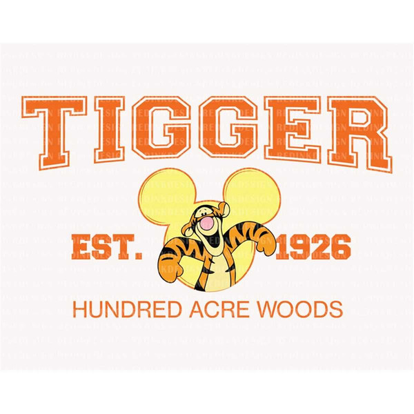 MR-88202318859-hundred-acre-woods-svg-tiger-est-1926-svg-family-vacation-image-1.jpg