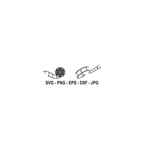 MR-88202318170-movie-tape-svgphotographic-camera-svginstant-downloadsvg-image-1.jpg