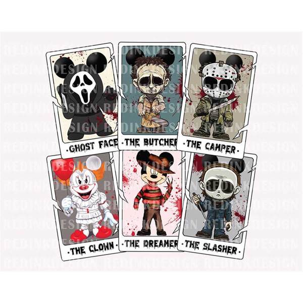 MR-882023181919-halloween-horror-tarot-card-png-bundle-horror-movie-killers-image-1.jpg