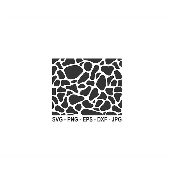 MR-882023182513-giraffe-print-svggiraffe-spots-svganimal-print-svginstant-image-1.jpg