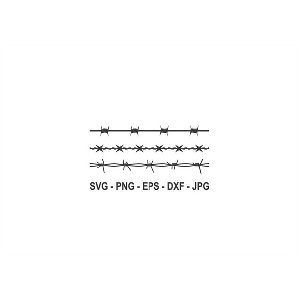 MR-882023182936-barb-wire-svgbarb-wire-fence-svginstant-downloadsvg-png-image-1.jpg