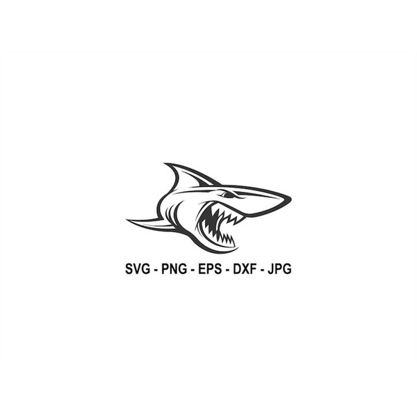 MR-882023183146-shark-svginstant-downloadsvg-png-eps-dxf-jpg-digital-image-1.jpg